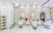 Spațiu Comercial Premium | Titulescu – Victoriei | 117mp