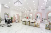 Spațiu Comercial Premium | Titulescu – Victoriei | 117mp