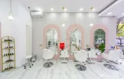 Spațiu Comercial Premium | Titulescu – Victoriei | 117mp 