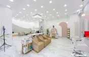 Spațiu Comercial Premium | Titulescu – Victoriei | 117mp