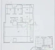 Spațiu Comercial Premium | Titulescu – Victoriei | 117mp