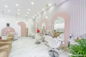 Spațiu Comercial Premium | Titulescu – Victoriei | 117mp 
