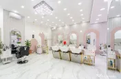 Spațiu Comercial Premium | Titulescu – Victoriei | 117mp 