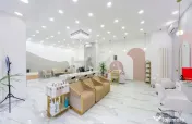 Spațiu Comercial Premium | Titulescu – Victoriei | 117mp 