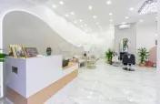 Spațiu Comercial Premium | Titulescu – Victoriei | 117mp 