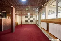 Spațiu comercial de închiriat Valea Mare/Ștefănești - s