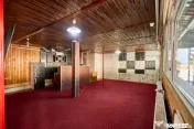 Spațiu comercial de închiriat Valea Mare/Ștefănești - s 