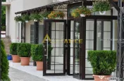Complex Turistic-Miorita-Afacere la cheie-2.999.999 EUR 