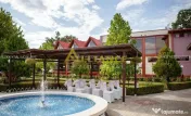 Complex Turistic-Miorita-Afacere la cheie-2.999.999 EUR 