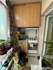 Studio - 73.000EUR - Gata de Mutat 