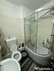 Studio - 73.000EUR - Gata de Mutat 