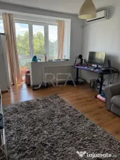 2 camere, 6/10, 53mp-Drumul Taberei-Romancierilor 
