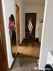 2 camere, 6/10, 53mp-Drumul Taberei-Romancierilor 