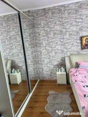 2 camere, 6/10, 53mp-Drumul Taberei-Romancierilor 