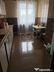2 camere, 6/10, 53mp-Drumul Taberei-Romancierilor 