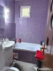 2 camere, 6/10, 53mp-Drumul Taberei-Romancierilor 