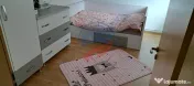 CASA COCHETA CU TEREN GENEROS - CATARGIU 