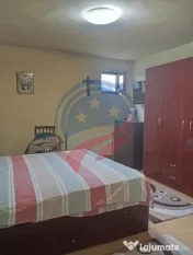 CASA COCHETA CU TEREN GENEROS - CATARGIU 