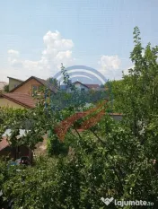 CASA COCHETA CU TEREN GENEROS - CATARGIU 