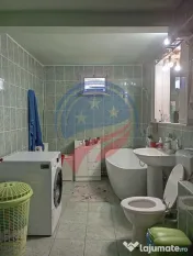 CASA COCHETA CU TEREN GENEROS - CATARGIU 