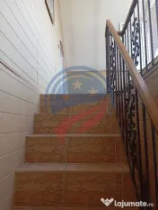 CASA COCHETA CU TEREN GENEROS - CATARGIU 