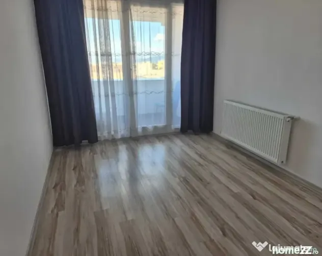 Apartament 2 camere | Open Space | Zona Racadau - Brasov (Brasov)