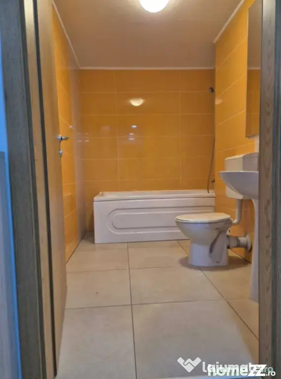 Apartament 2 camere | Open Space | Zona Racadau - Brasov (Brasov)