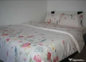 Apartament 2 camere | Open Space | Zona Racadau 