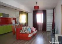 Apartament 2 camere | Open Space | Zona Racadau