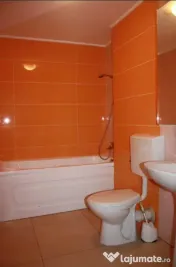 Apartament 2 camere | Open Space | Zona Racadau 