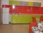 Apartament 2 camere | Open Space | Zona Racadau 