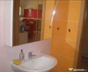 Apartament 2 camere | Open Space | Zona Racadau 