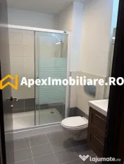 Apartament 3 camere de inchiriat Iancu Nicolae București | 