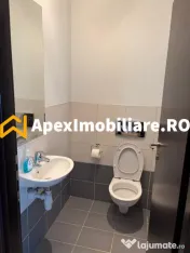 Apartament 3 camere de inchiriat Iancu Nicolae București | 