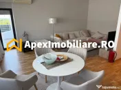 Apartament 3 camere de inchiriat Iancu Nicolae București | 