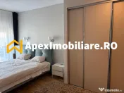 Apartament 3 camere de inchiriat Iancu Nicolae București | 