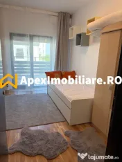 Apartament 3 camere de inchiriat Iancu Nicolae București | 