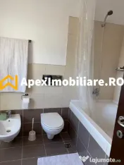 Apartament 3 camere de inchiriat Iancu Nicolae București | 