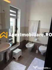 Apartament 3 camere de inchiriat Iancu Nicolae București | 