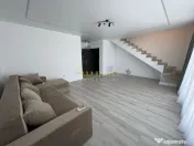 10 Minute Metrou Aparatorii Patriei - Penthouse Parcare - 