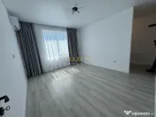 10 Minute Metrou Aparatorii Patriei - Penthouse Parcare - 