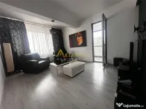 3 CAMERE 2 B#258;I - 2 Min Metrou Berceni - Sector 4