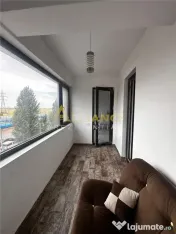 3 CAMERE 2 B#258;I - 2 Min Metrou Berceni - Sector 4 