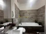 3 CAMERE 2 B#258;I - 2 Min Metrou Berceni - Sector 4 
