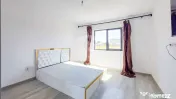 Casă cochetă pe parter – Clinceni, Str. Ciocârliei 99N 