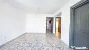 Casă cochetă pe parter – Clinceni, Str. Ciocârliei 99N 