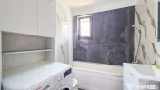 Casă cochetă pe parter – Clinceni, Str. Ciocârliei 99N 