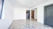 Casă cochetă pe parter – Clinceni, Str. Ciocârliei 99N 