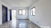Casă cochetă pe parter – Clinceni, Str. Ciocârliei 99N 