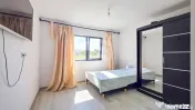 Casă cochetă pe parter – Clinceni, Str. Ciocârliei 99N 